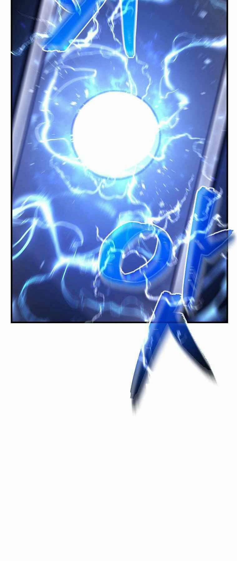 Ma Dược Sư Thiên Tài 2 trang 57