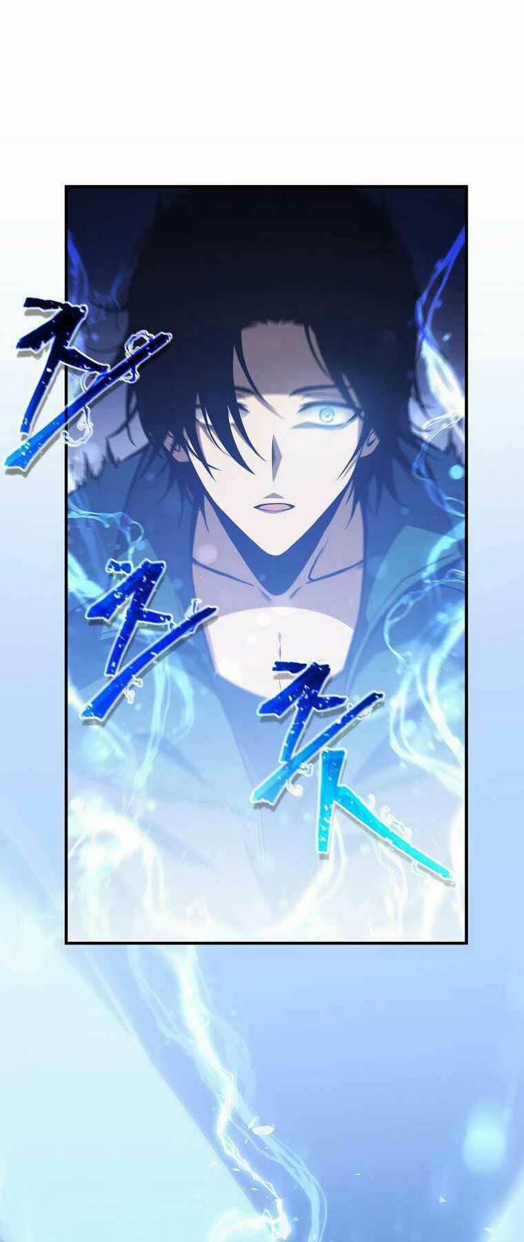 Ma Dược Sư Thiên Tài 2 trang 58