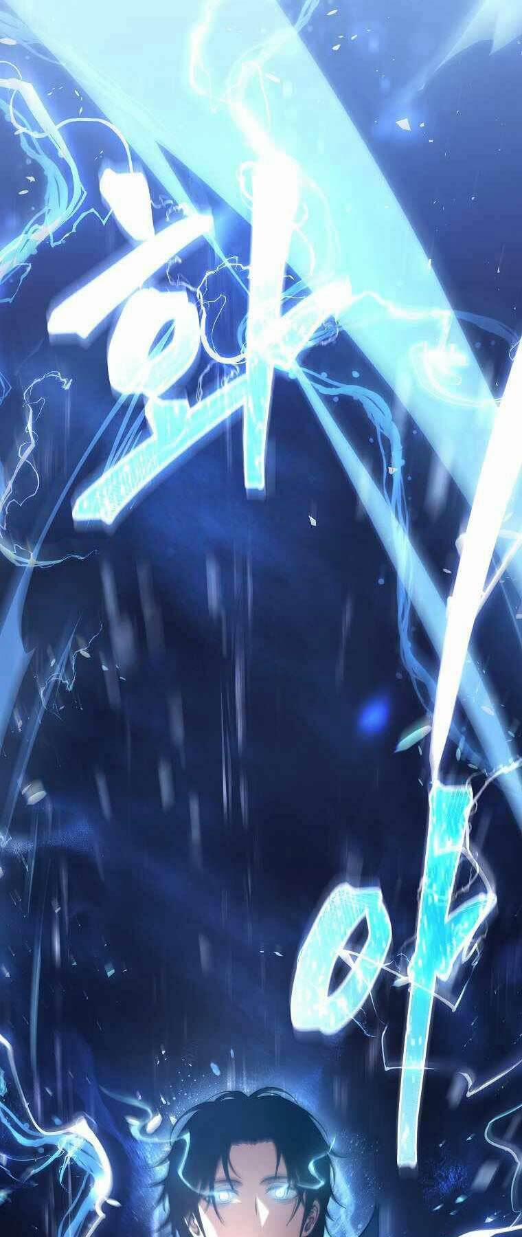 Ma Dược Sư Thiên Tài 2 trang 59