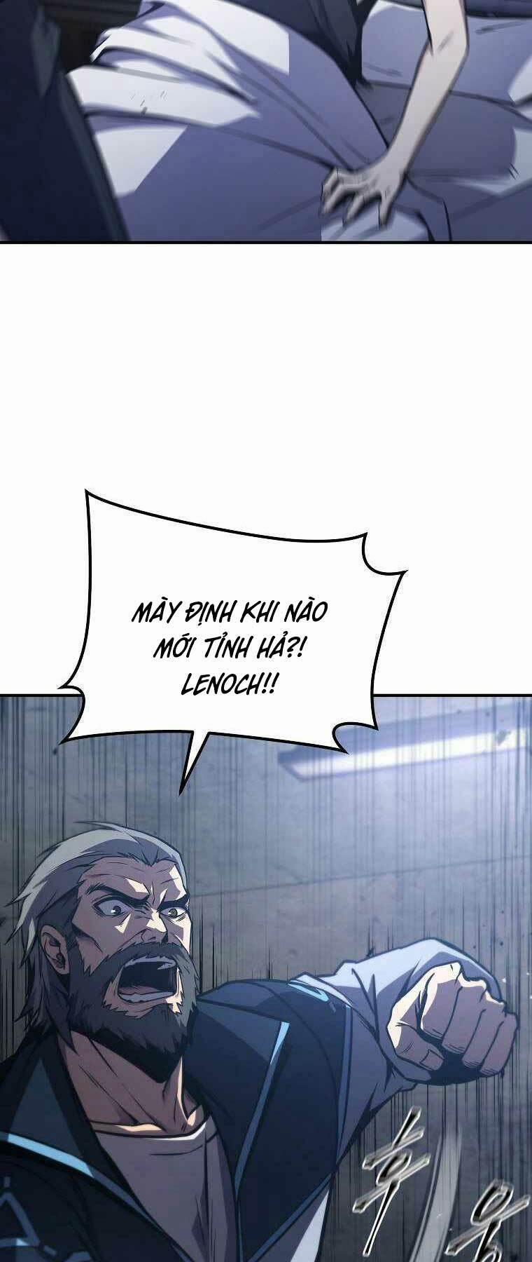 Ma Dược Sư Thiên Tài 2 trang 6