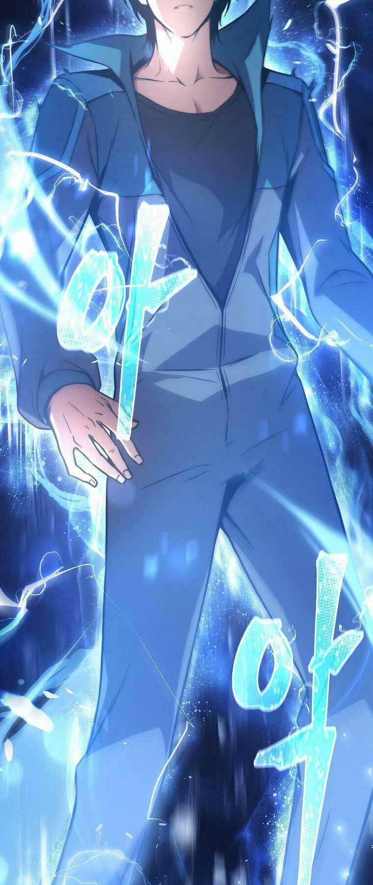 Ma Dược Sư Thiên Tài 2 trang 60