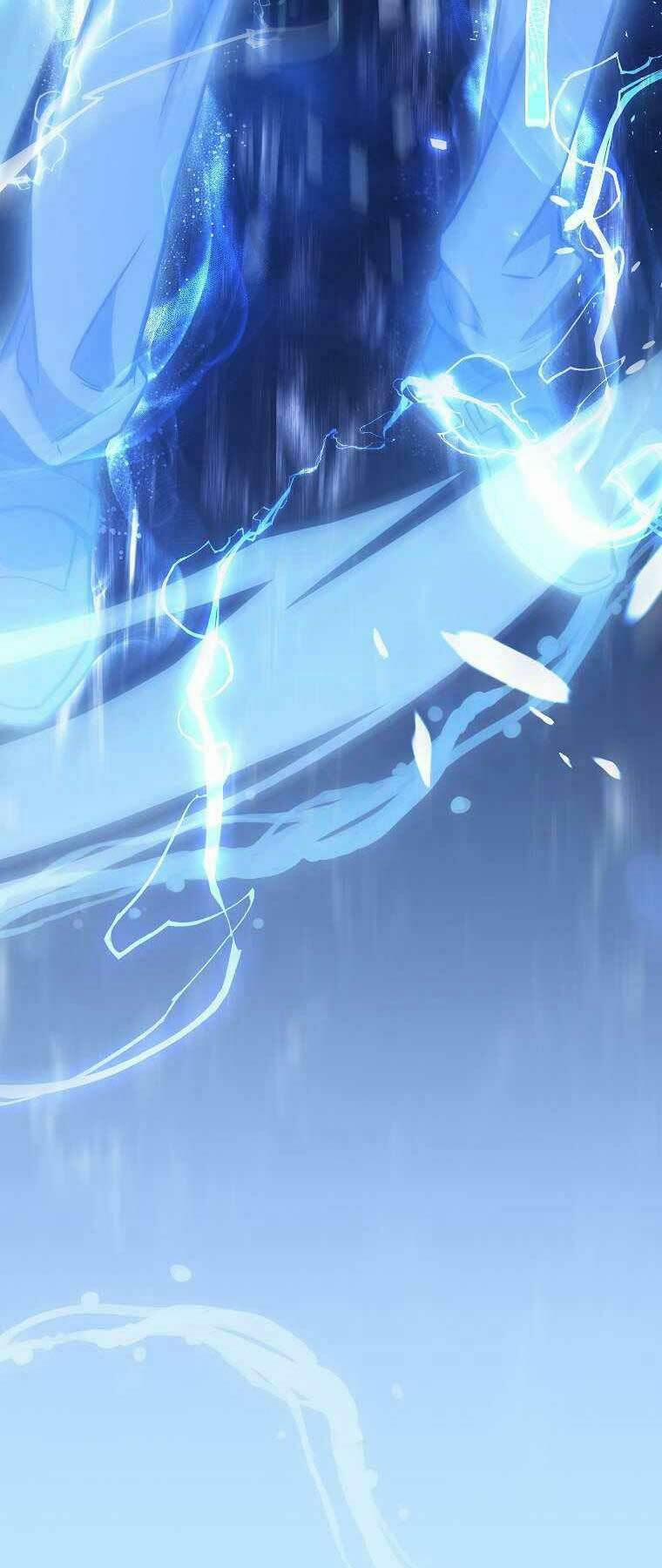 Ma Dược Sư Thiên Tài 2 trang 61