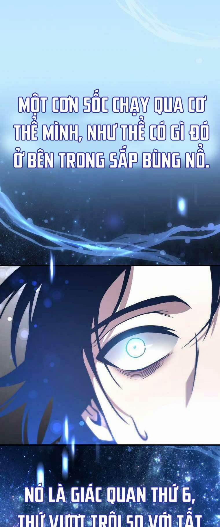 Ma Dược Sư Thiên Tài 2 trang 62