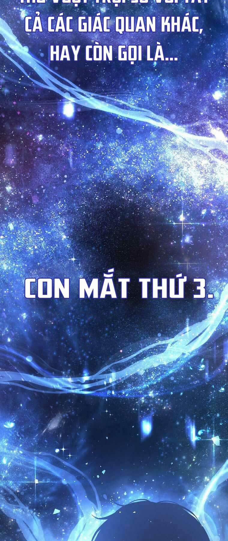 Ma Dược Sư Thiên Tài 2 trang 63