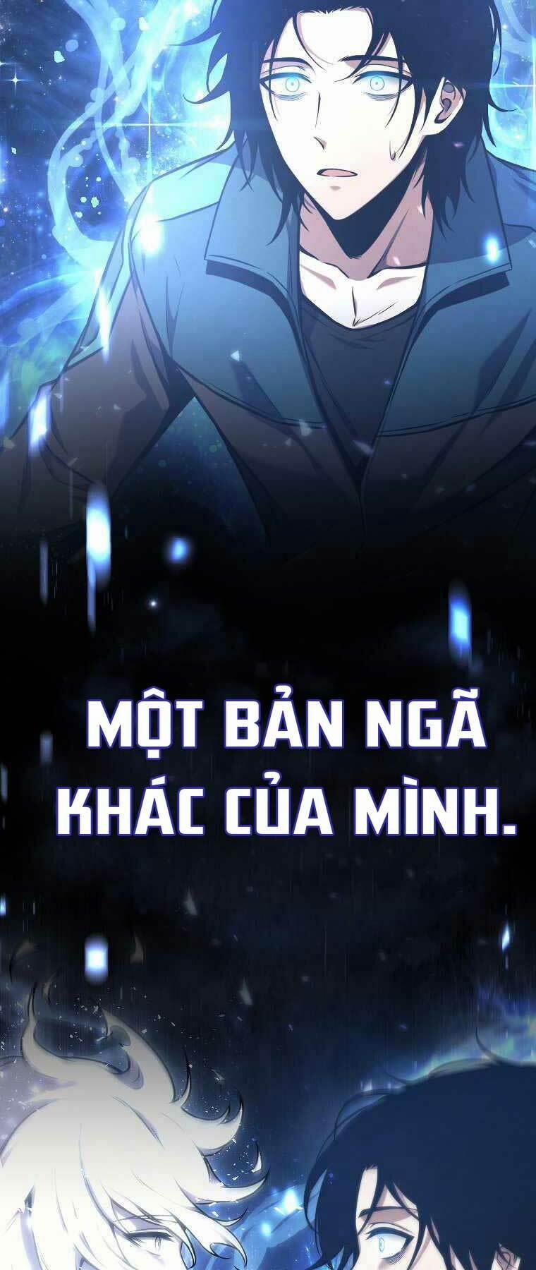 Ma Dược Sư Thiên Tài 2 trang 64