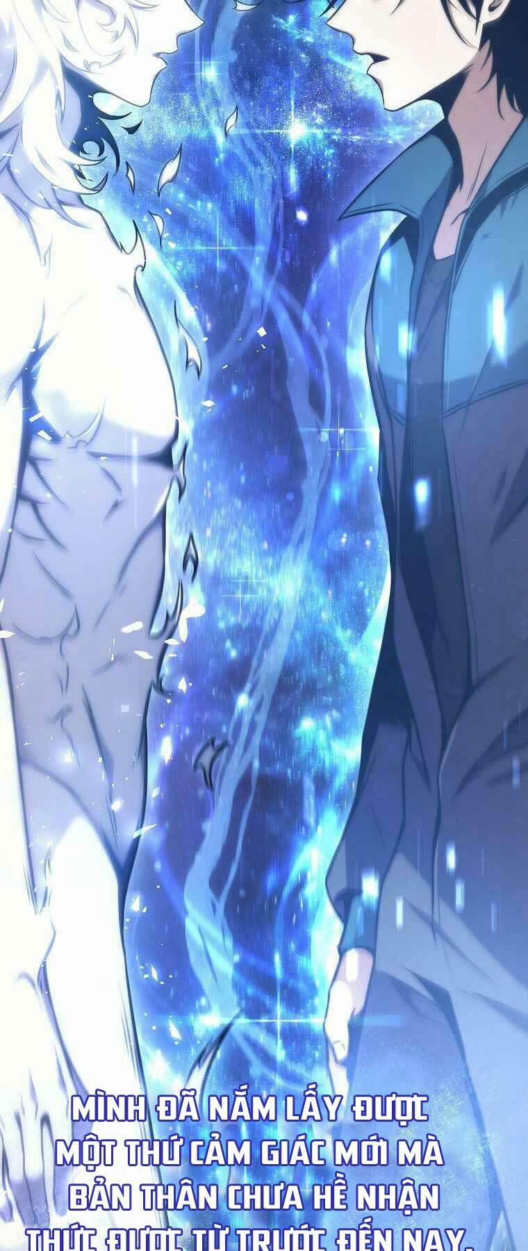 Ma Dược Sư Thiên Tài 2 trang 65