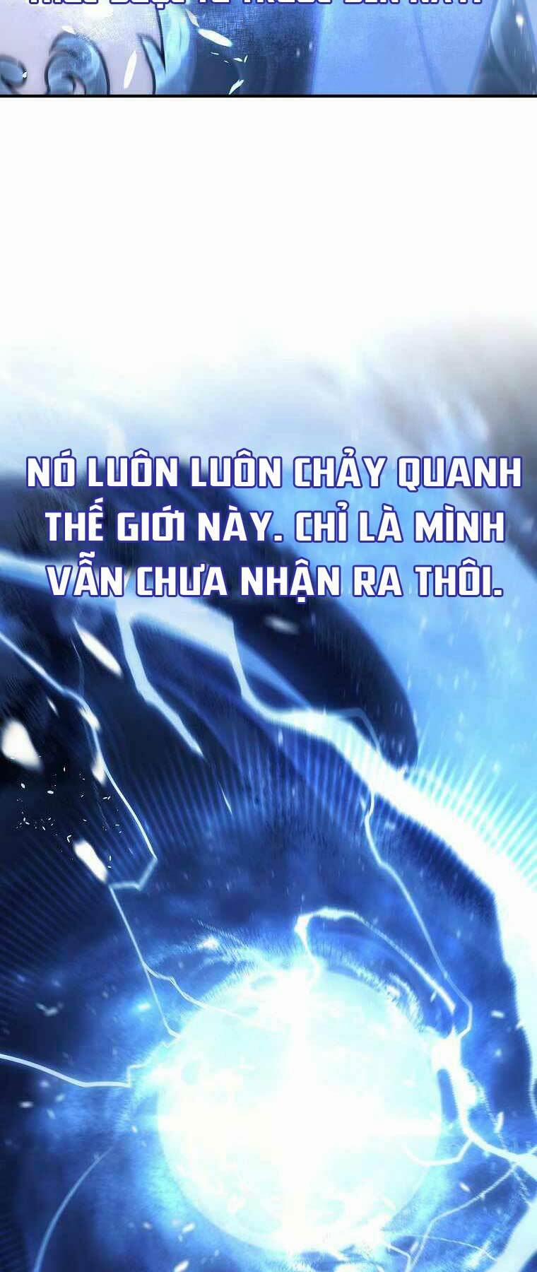 Ma Dược Sư Thiên Tài 2 trang 66