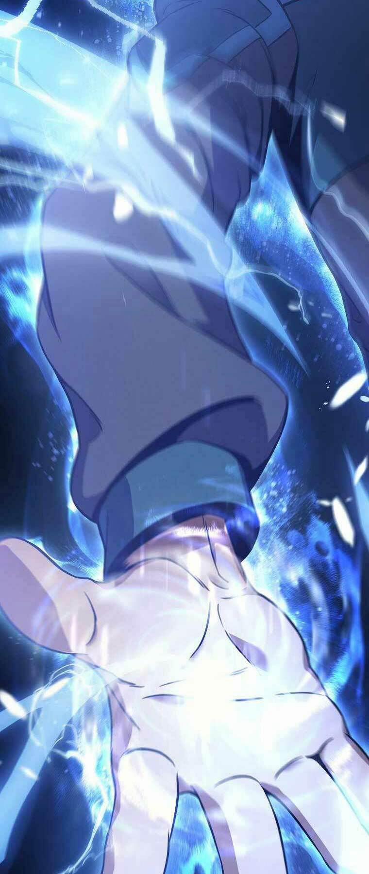 Ma Dược Sư Thiên Tài 2 trang 68