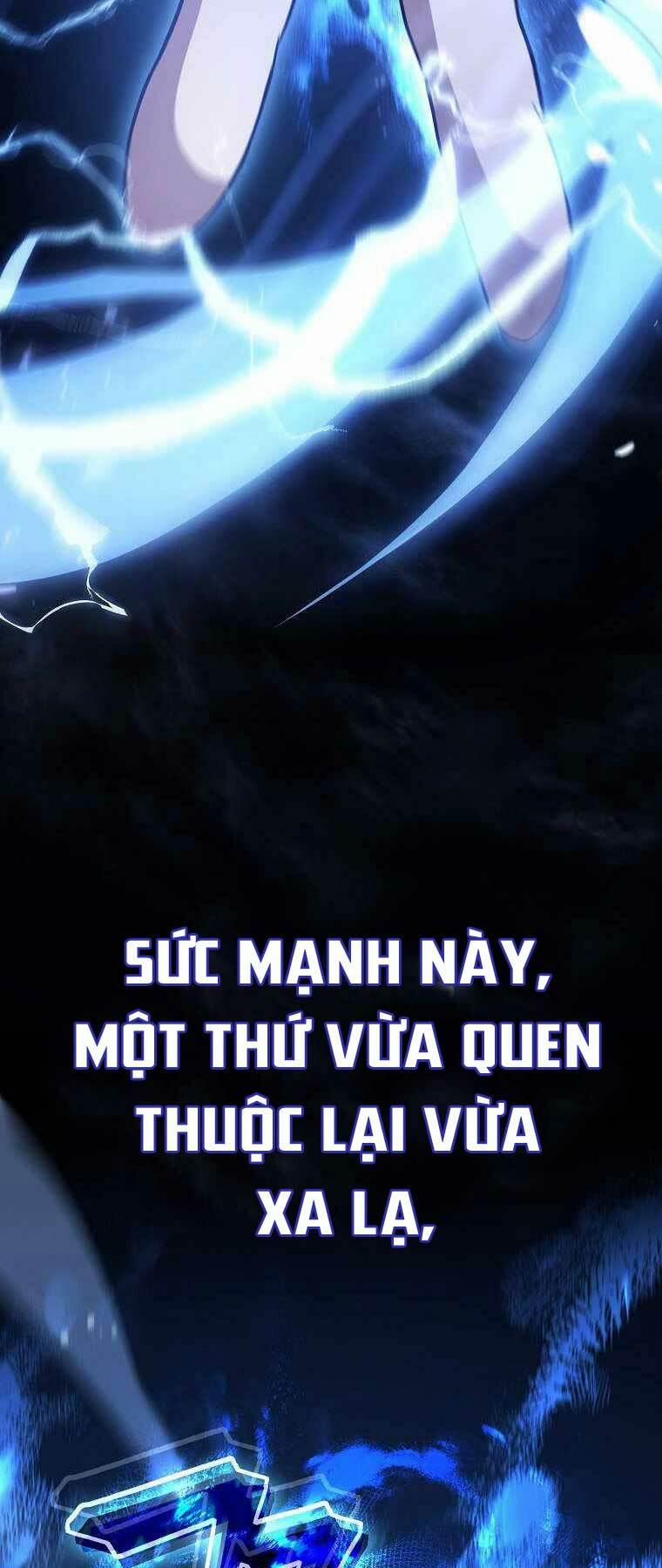 Ma Dược Sư Thiên Tài 2 trang 69