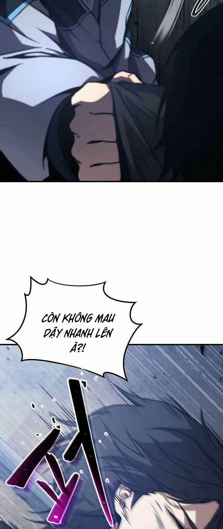 Ma Dược Sư Thiên Tài 2 trang 7