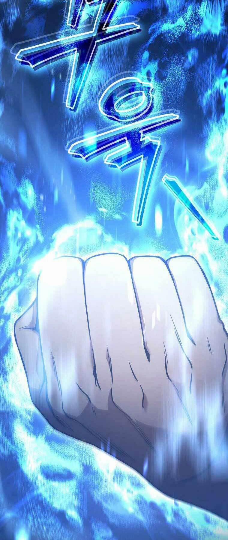 Ma Dược Sư Thiên Tài 2 trang 70