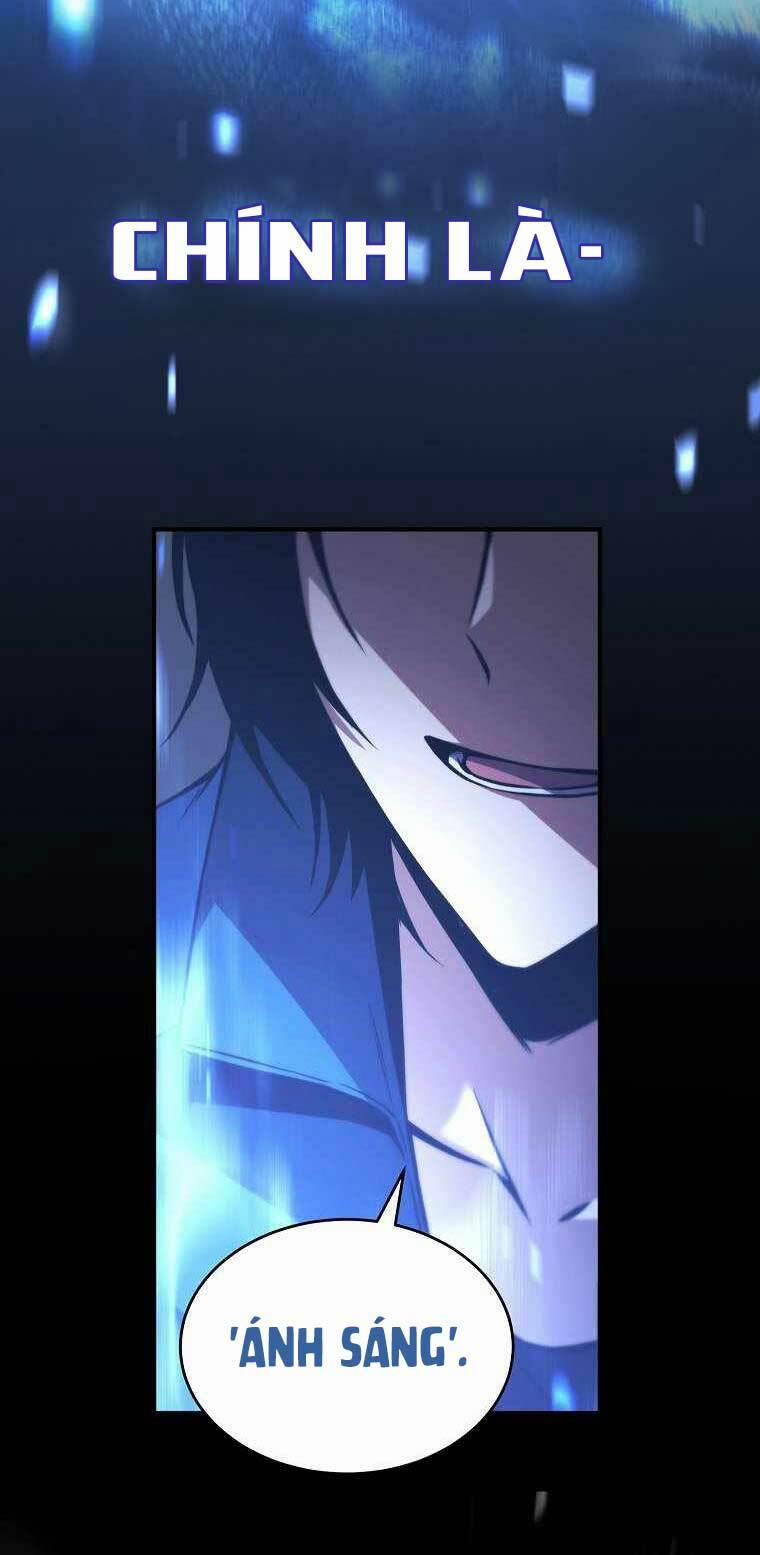 Ma Dược Sư Thiên Tài 2 trang 71