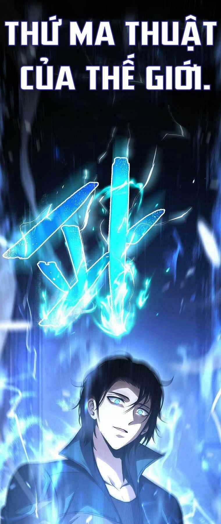 Ma Dược Sư Thiên Tài 2 trang 72