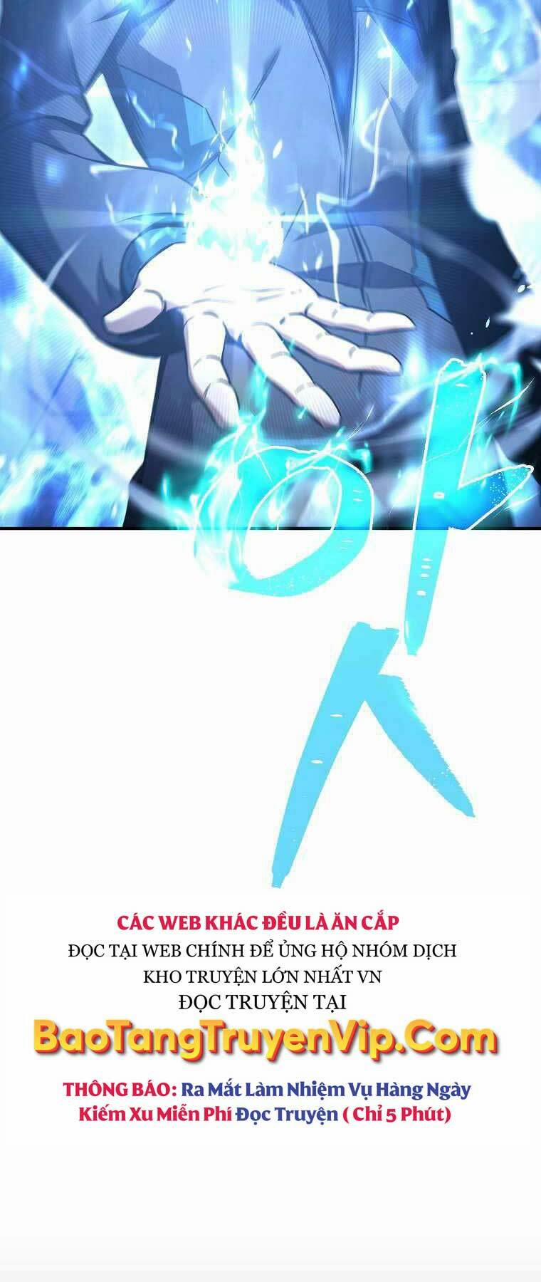 Ma Dược Sư Thiên Tài 2 trang 73