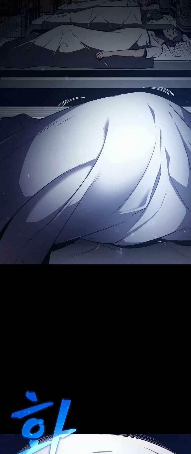 Ma Dược Sư Thiên Tài 2 trang 75