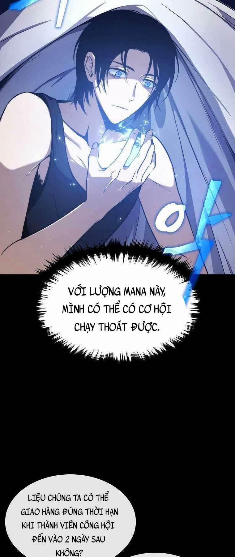 Ma Dược Sư Thiên Tài 2 trang 76