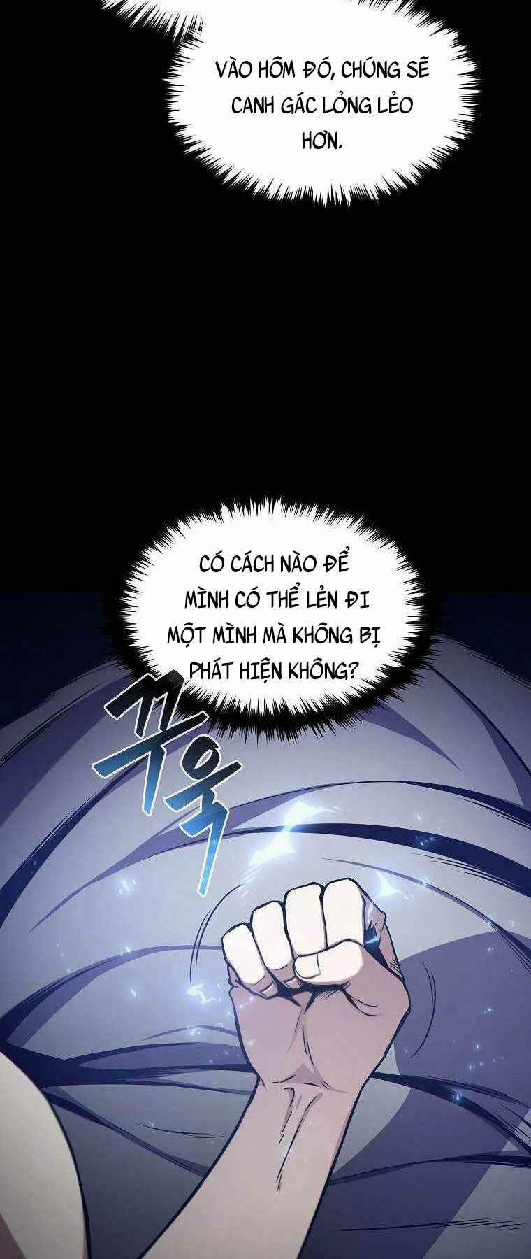 Ma Dược Sư Thiên Tài 2 trang 78