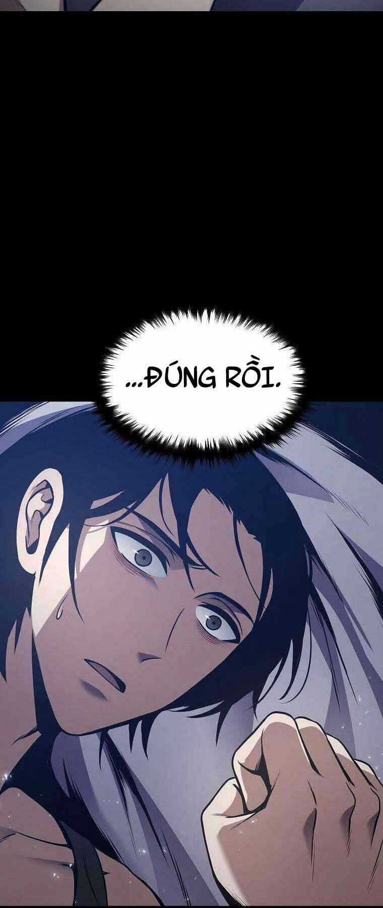 Ma Dược Sư Thiên Tài 2 trang 79