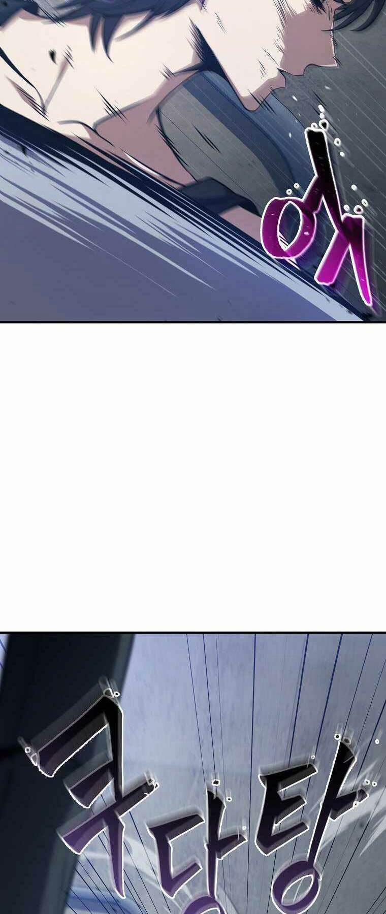 Ma Dược Sư Thiên Tài 2 trang 8