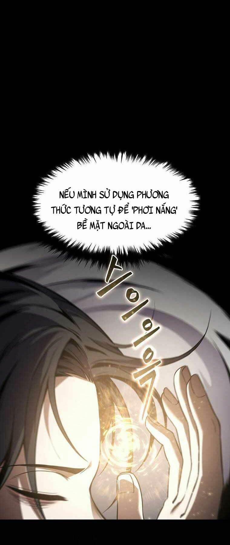 Ma Dược Sư Thiên Tài 2 trang 80