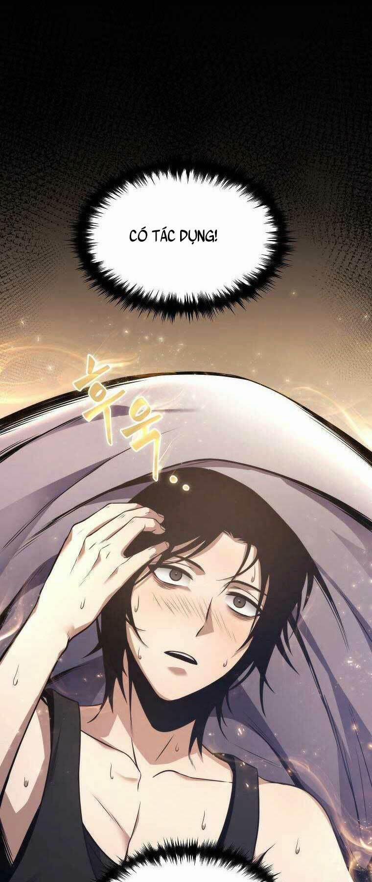 Ma Dược Sư Thiên Tài 2 trang 81