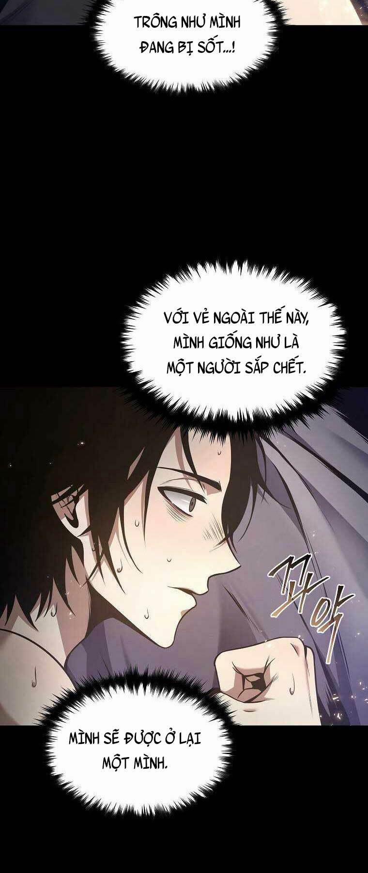 Ma Dược Sư Thiên Tài 2 trang 82