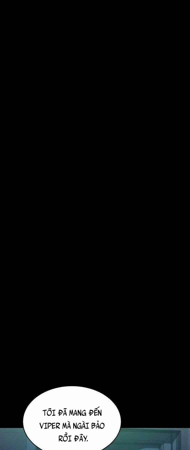 Ma Dược Sư Thiên Tài 2 trang 83