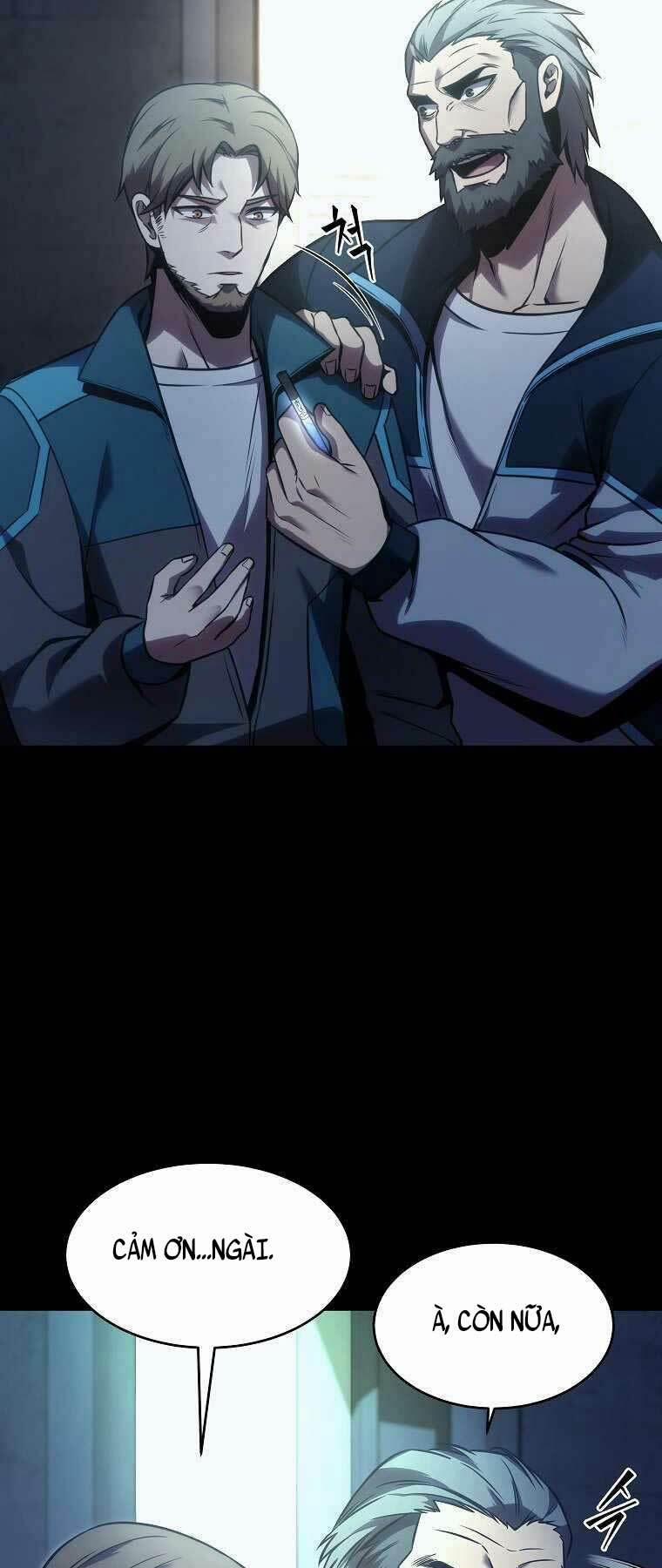 Ma Dược Sư Thiên Tài 2 trang 86