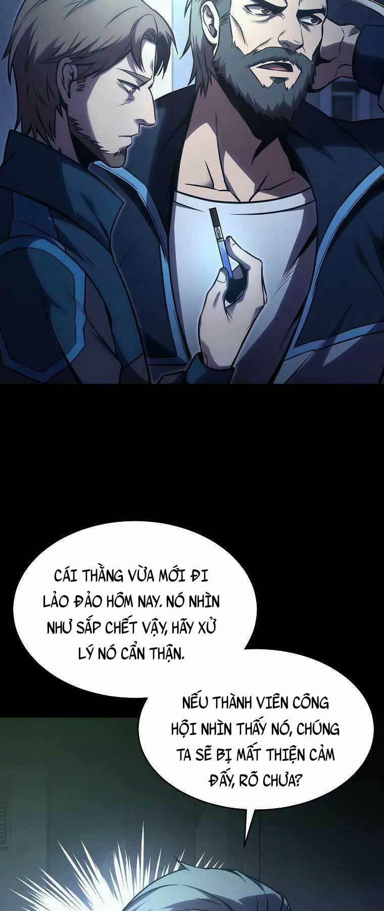 Ma Dược Sư Thiên Tài 2 trang 87