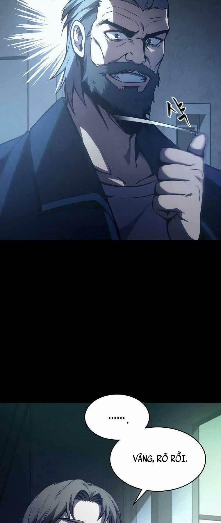 Ma Dược Sư Thiên Tài 2 trang 88