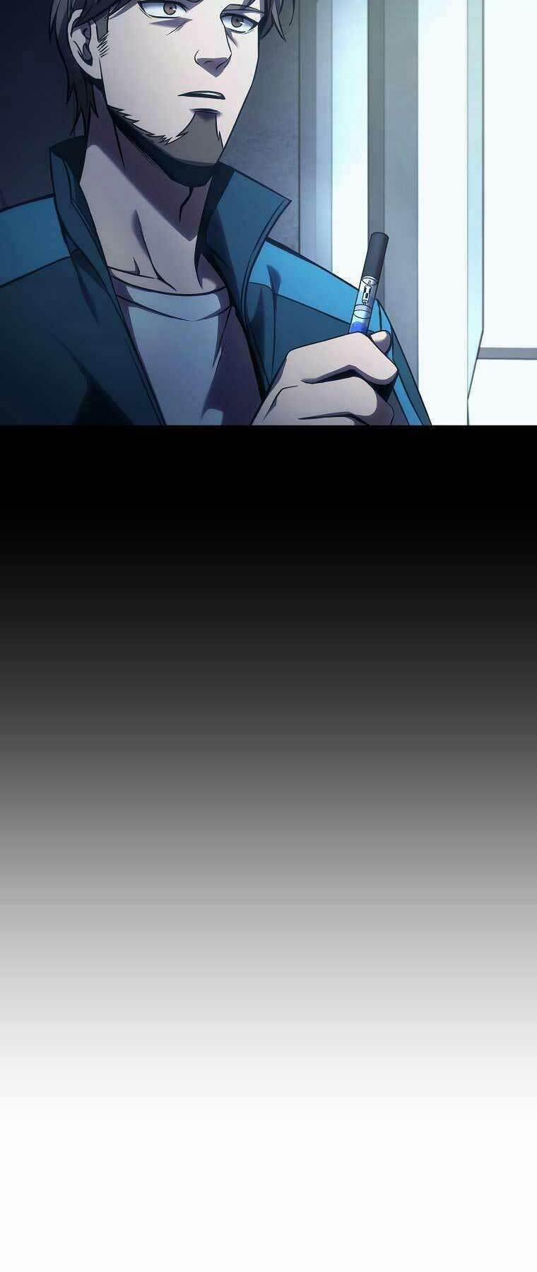 Ma Dược Sư Thiên Tài 2 trang 89