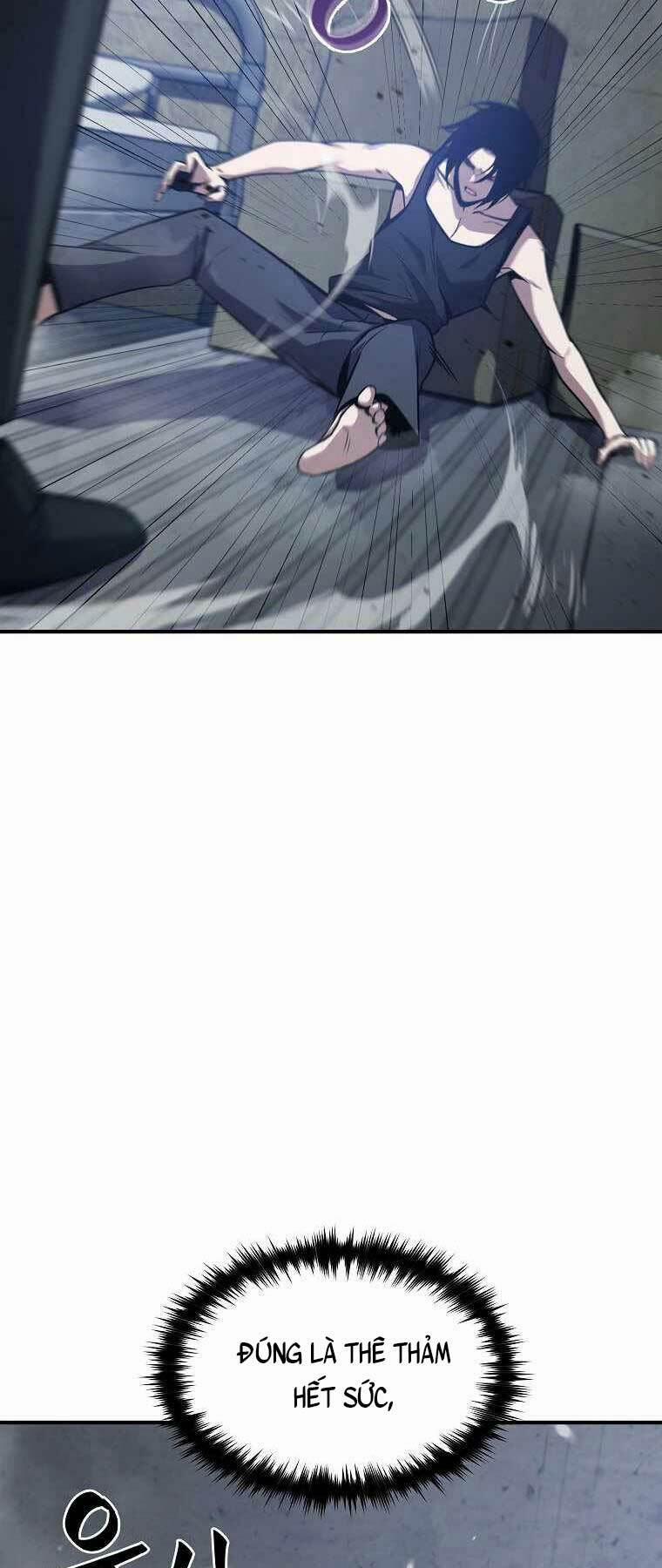 Ma Dược Sư Thiên Tài 2 trang 9