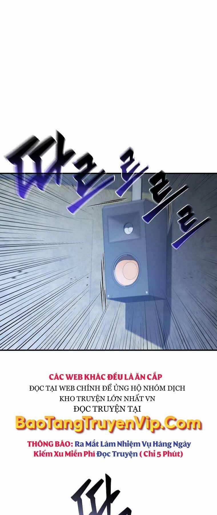 Ma Dược Sư Thiên Tài 2 trang 90