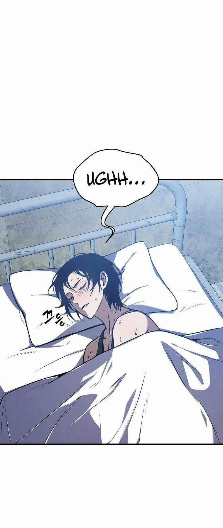 Ma Dược Sư Thiên Tài 2 trang 92