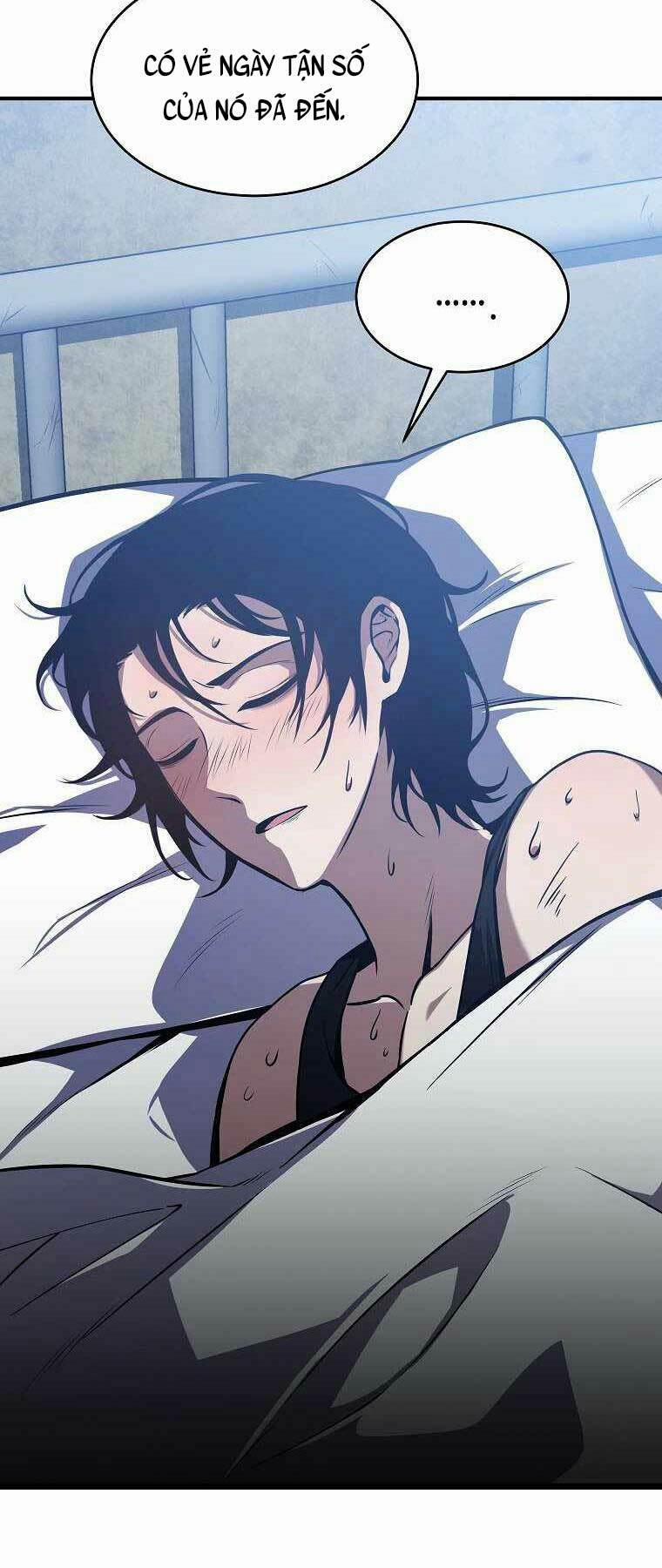 Ma Dược Sư Thiên Tài 2 trang 94