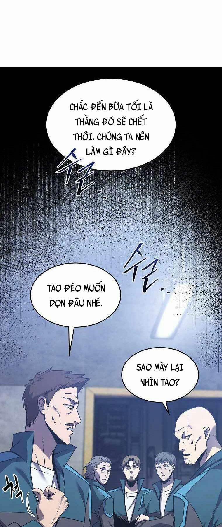 Ma Dược Sư Thiên Tài 2 trang 95