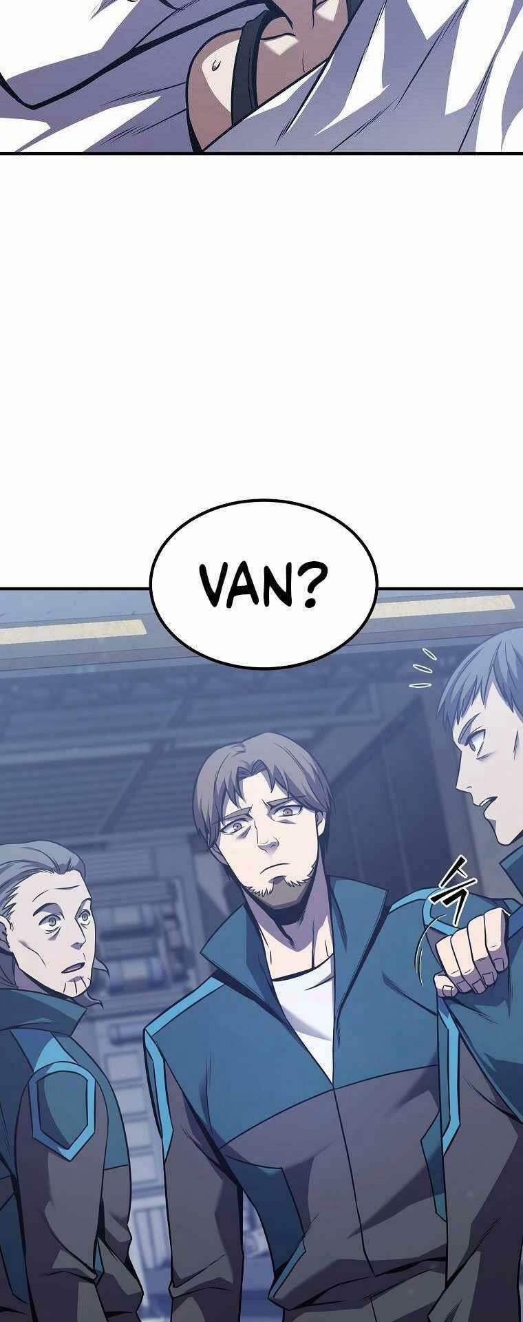 Ma Dược Sư Thiên Tài 2 trang 97