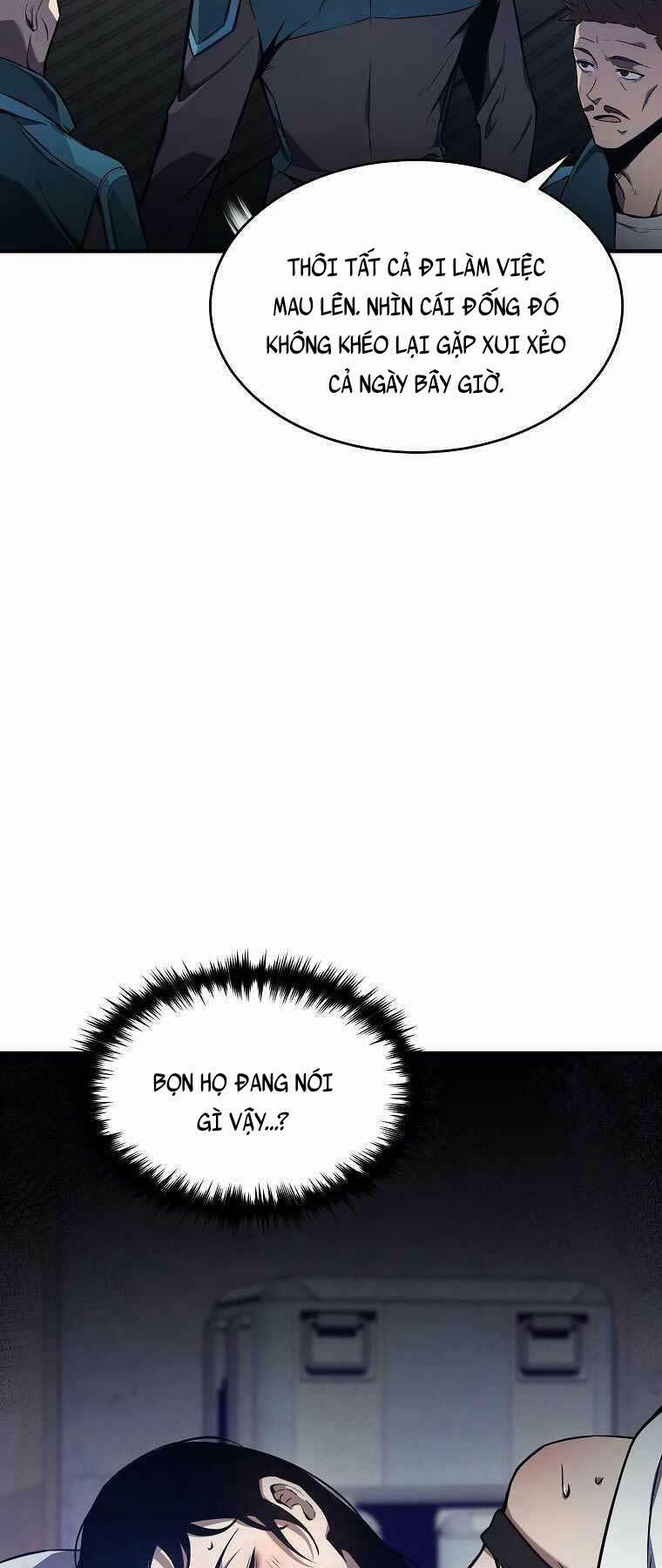 Ma Dược Sư Thiên Tài 2 trang 99