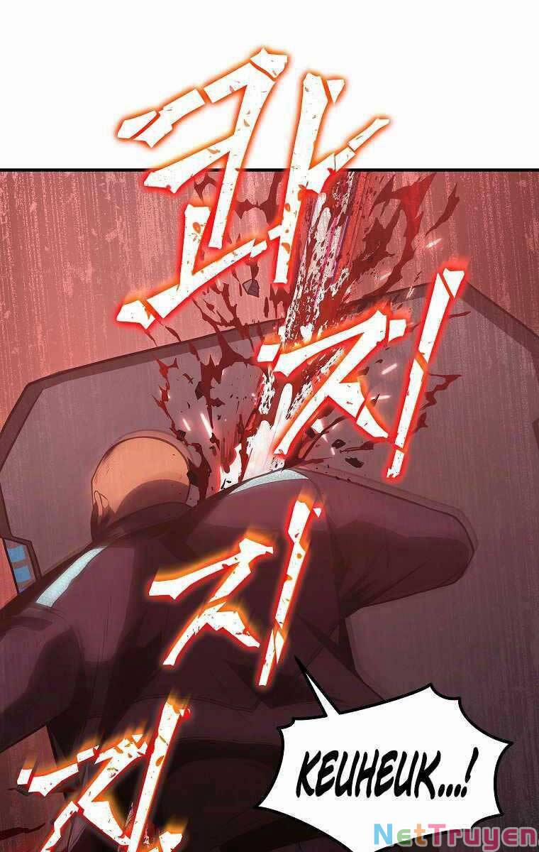 Ma Dược Sư Thiên Tài 20 trang 100