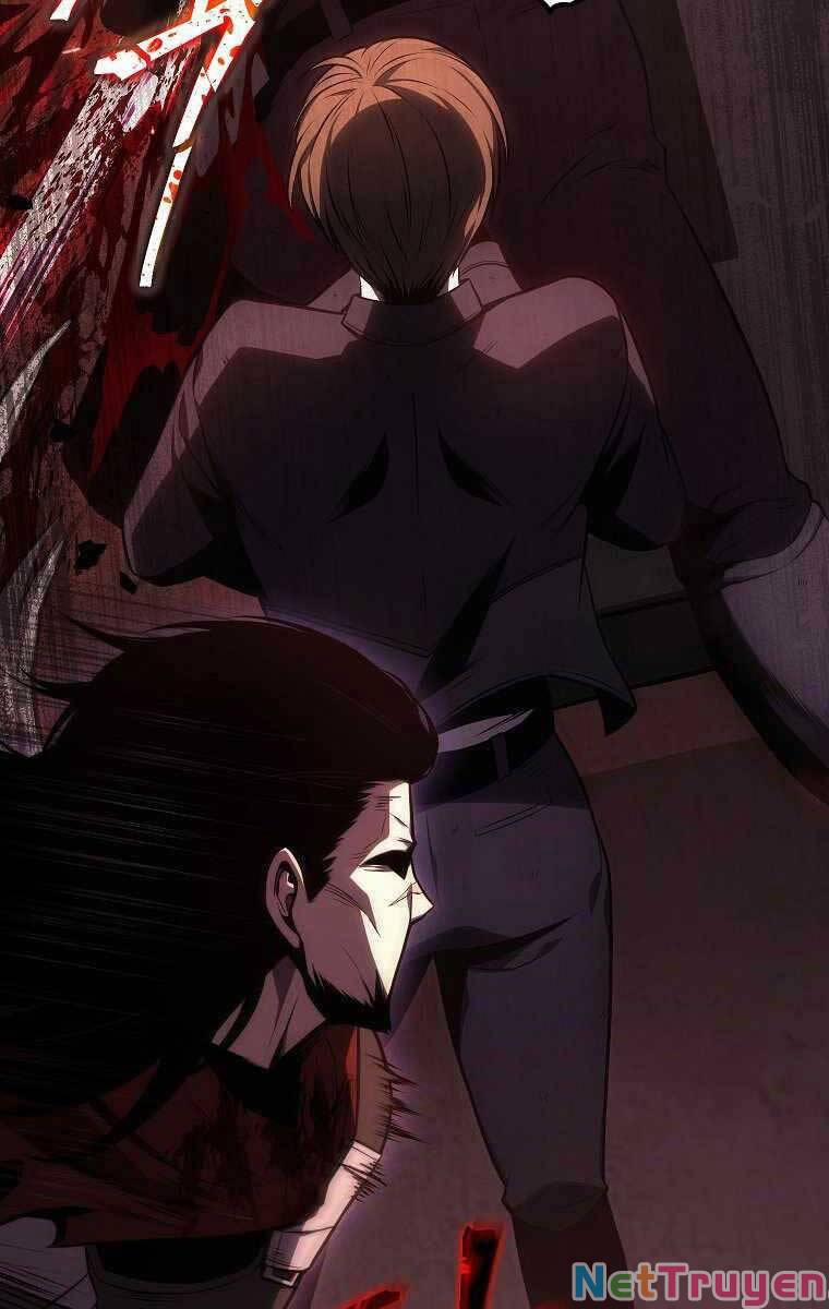 Ma Dược Sư Thiên Tài 20 trang 101