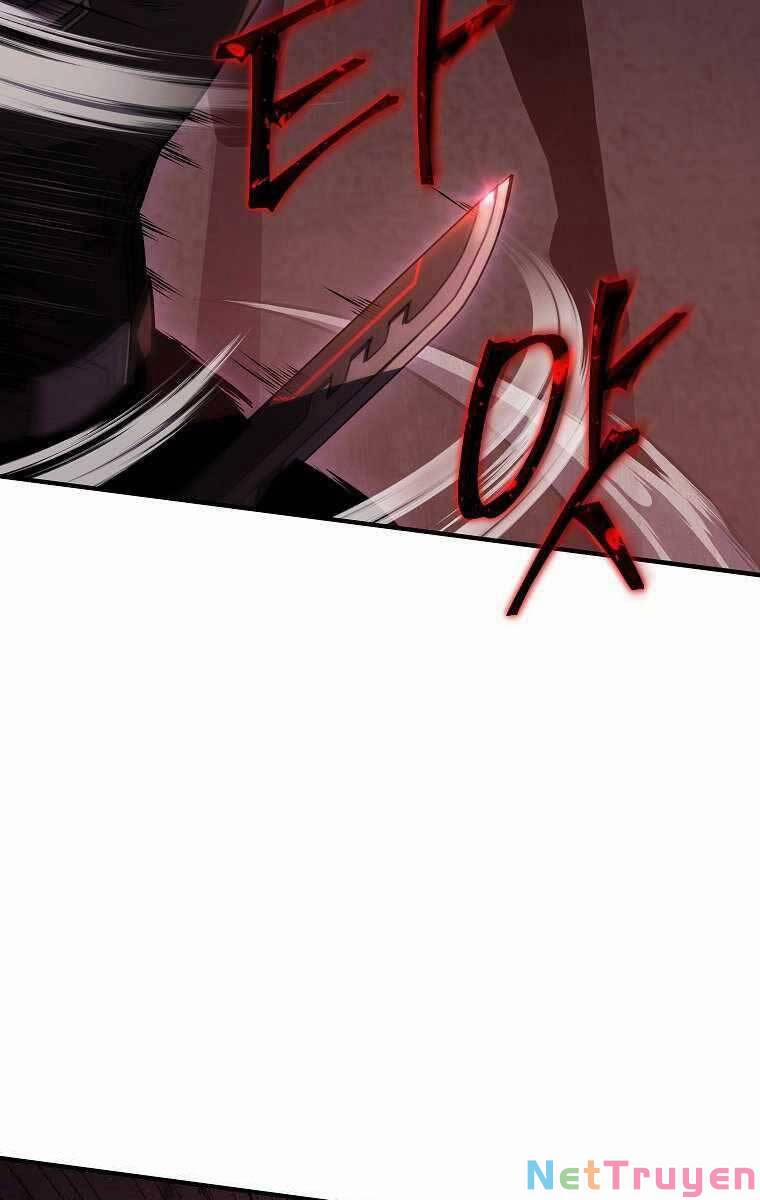 Ma Dược Sư Thiên Tài 20 trang 102