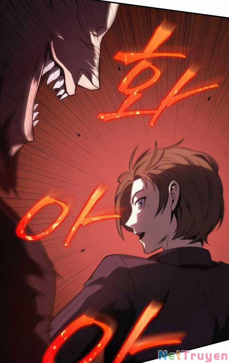 Ma Dược Sư Thiên Tài 20 trang 103