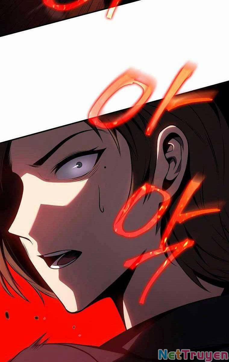 Ma Dược Sư Thiên Tài 20 trang 104