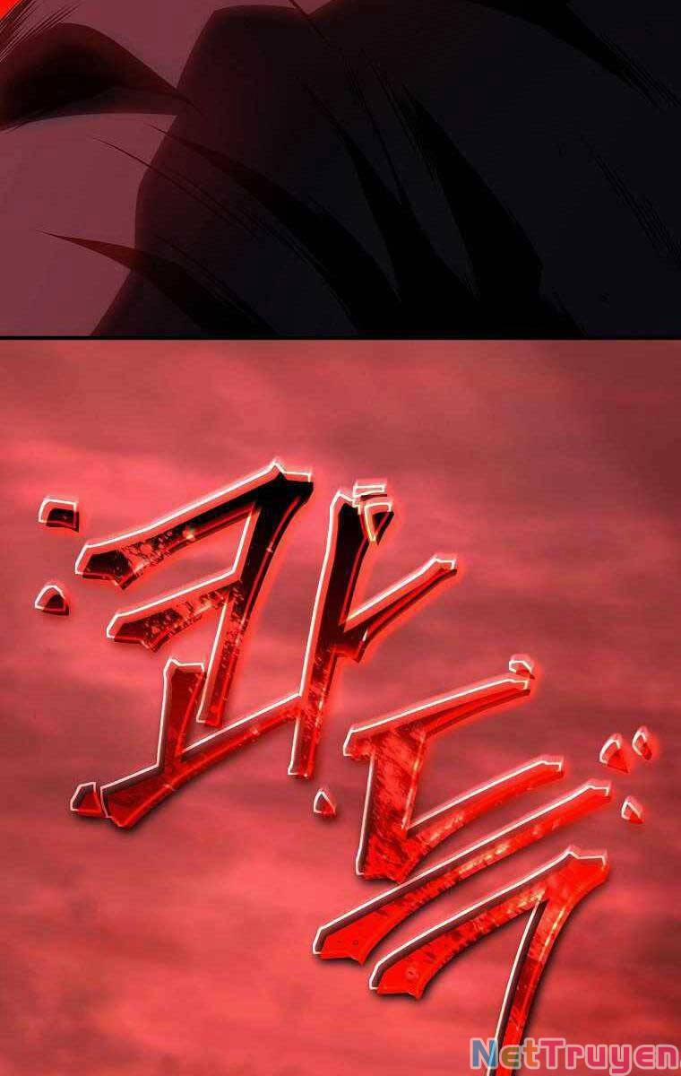 Ma Dược Sư Thiên Tài 20 trang 105