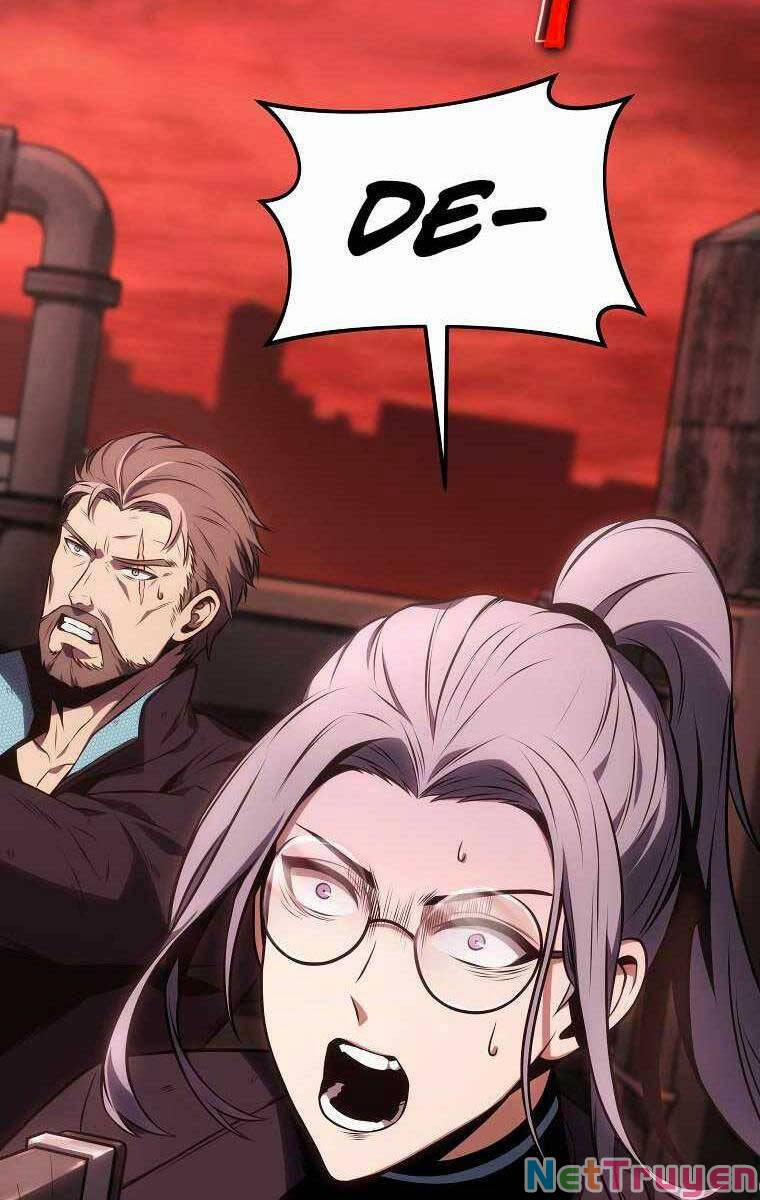 Ma Dược Sư Thiên Tài 20 trang 106