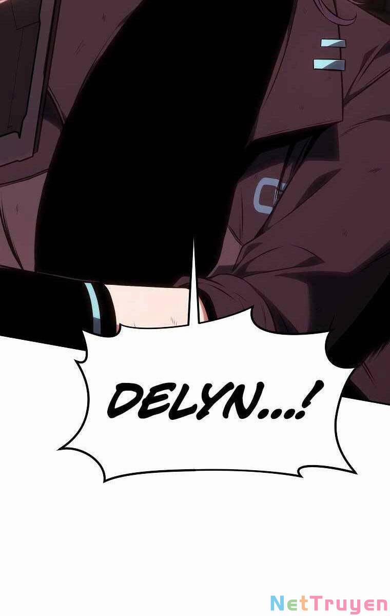 Ma Dược Sư Thiên Tài 20 trang 107