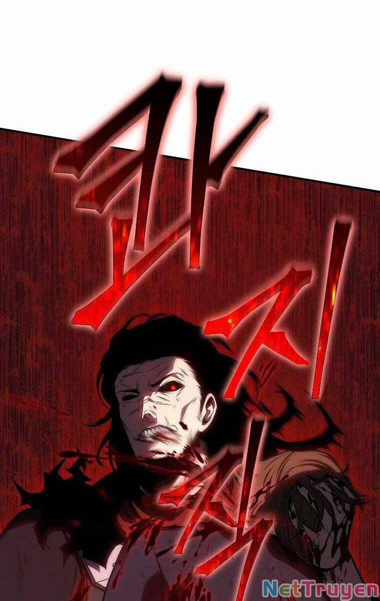 Ma Dược Sư Thiên Tài 20 trang 108