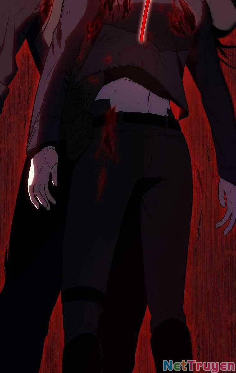 Ma Dược Sư Thiên Tài 20 trang 109