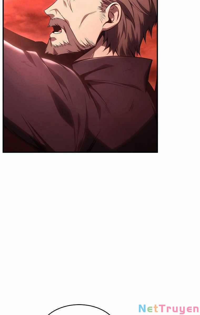 Ma Dược Sư Thiên Tài 20 trang 11