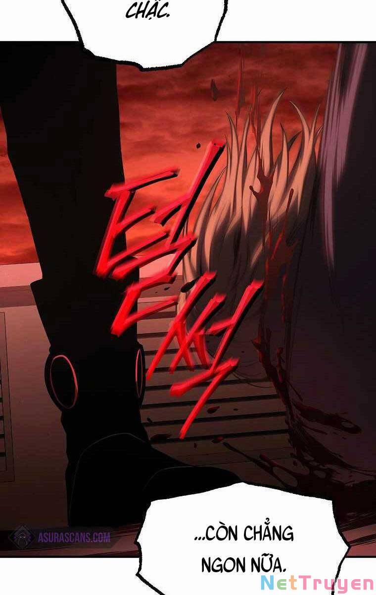 Ma Dược Sư Thiên Tài 20 trang 111